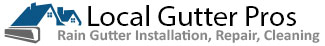 Goodyear Gutter Contractors